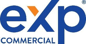 EXP